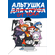 Альтушка для скуфа: Альтушка от Токи