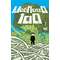Моб Психо 100. Книга 7